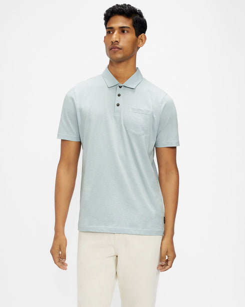 DISTANC - Ted Baker Outlet Tops
